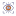 healthcareguide.co.kr favicon